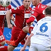 8.4.2014  FSV Wacker 90 Nordhausen - FC Rot-Weiss Erfurt  1-3_99